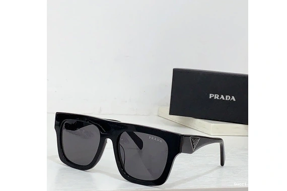 REP Pr0da Sunglasses Upshoe UP-06 1217